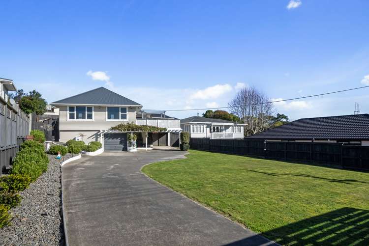 31 Kawiu Road Levin_21