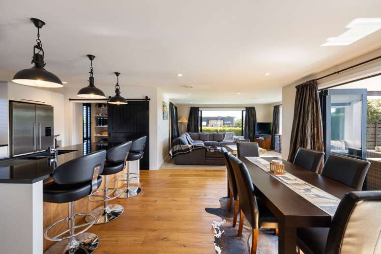 3 Baxter Michael Crescent Cambridge_9