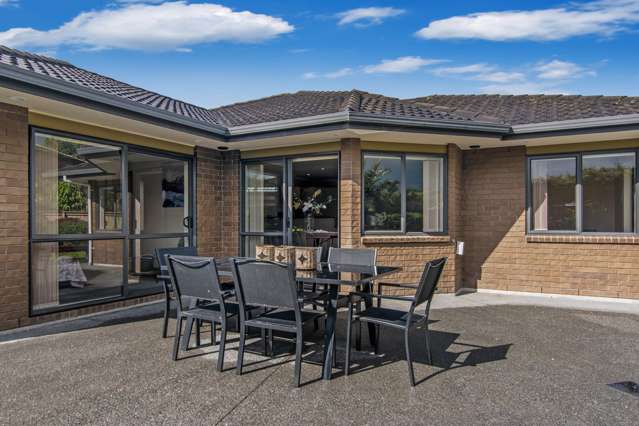 25 Avonbrook Lane Pukekohe_2