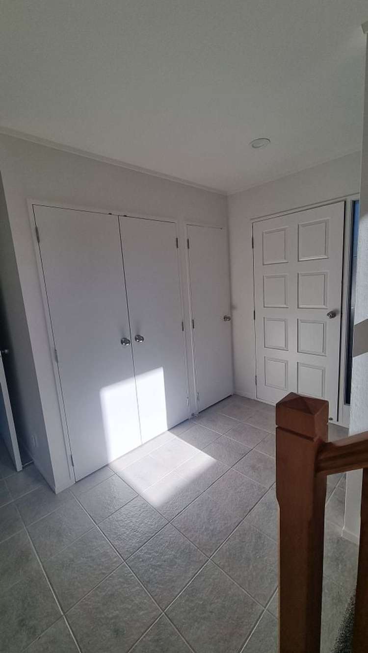 80A Frederick Street Hillsborough_4