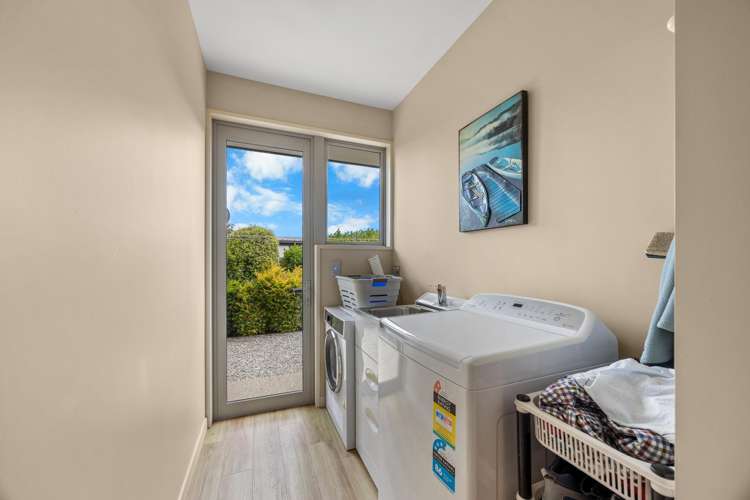 5 Centre Crescent Wanaka_19