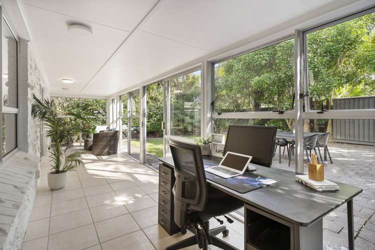 6/95 Ash Street Avondale_15