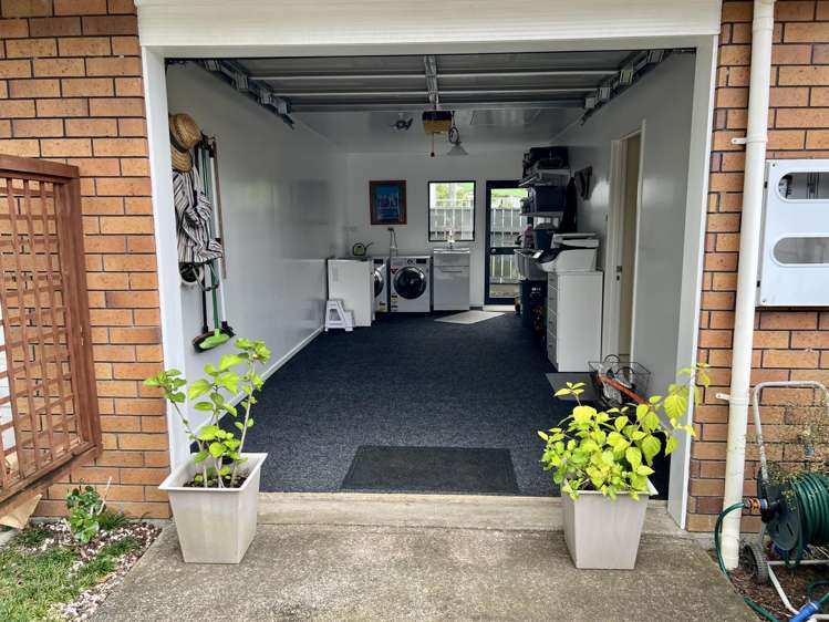 2/2 Lanark Road Kerikeri_23