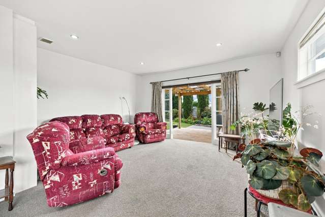 47 Rookwood Avenue New Brighton_4