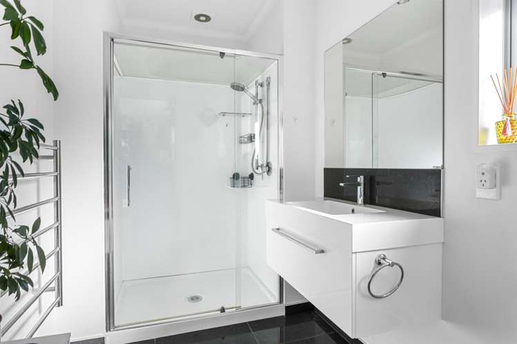 23 Brockelbank Drive Kaiapoi_10