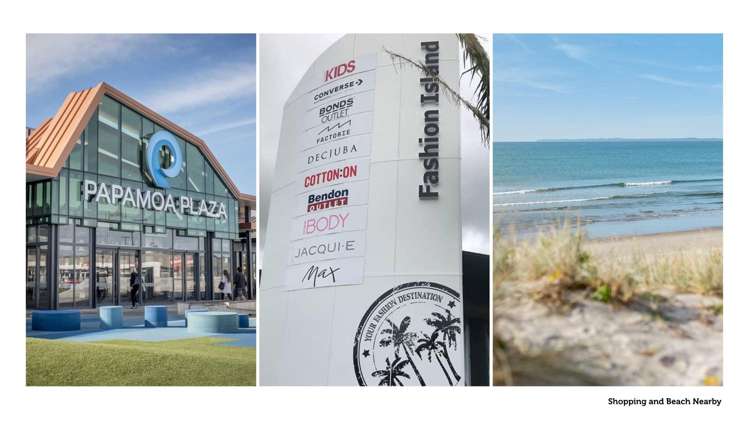 31 Santa Barbara Drive Papamoa_21