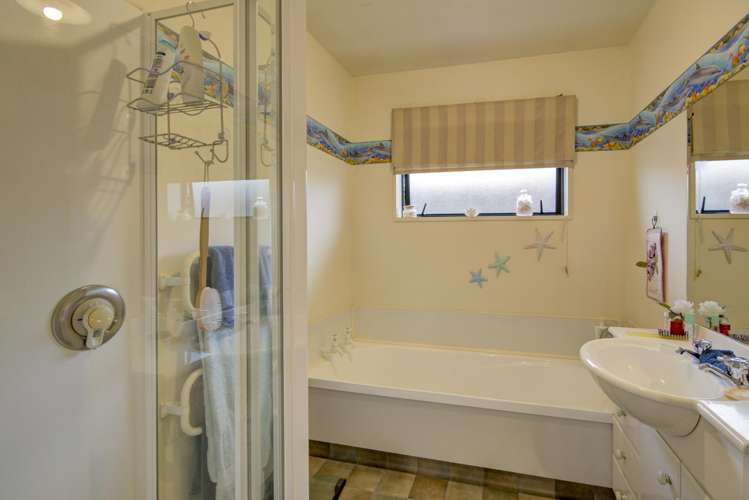 84b Percival Street Rangiora_6