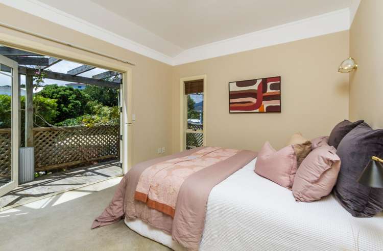 3 Britannia Heights Stepneyville_22