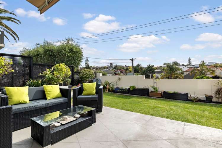 79a Vale Road Saint Heliers_20