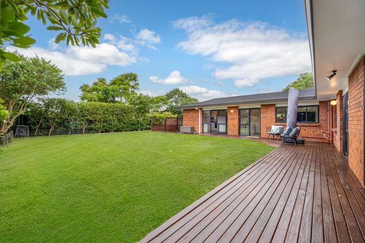 10 Merino Avenue Somerville_14