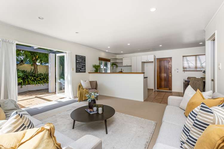 2b Evan Street Belmont North Shore City Houses for Sale One Roof