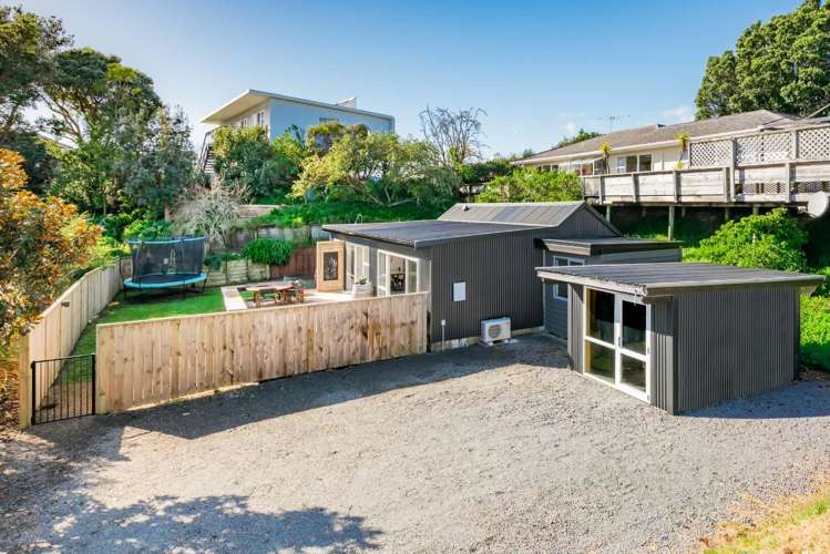 7 Martin Road Paraparaumu Beach_17