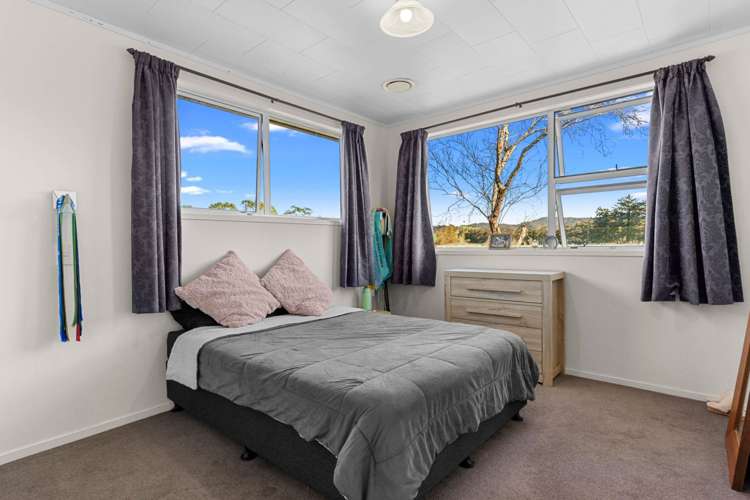 712 One Tree Point Road One Tree Point_21