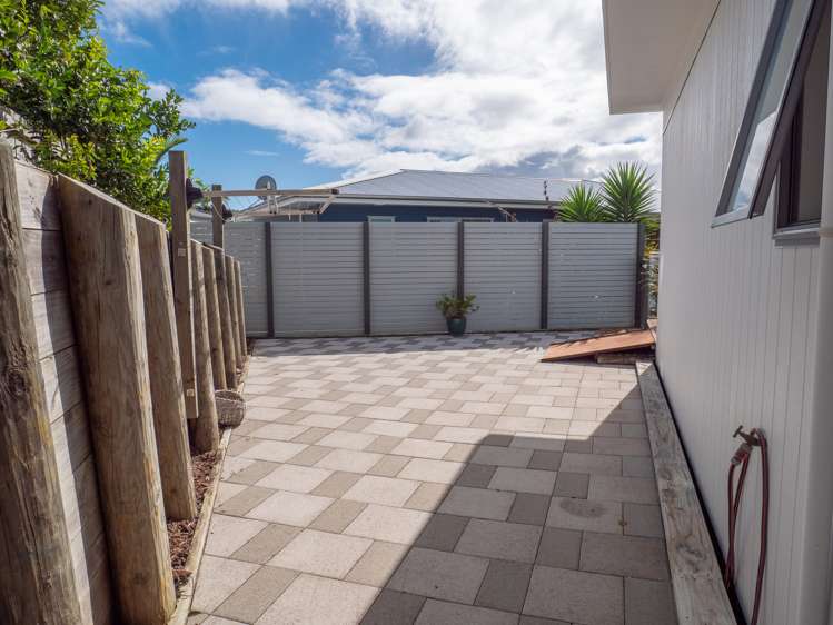 3 Protea Drive Cable Bay_29