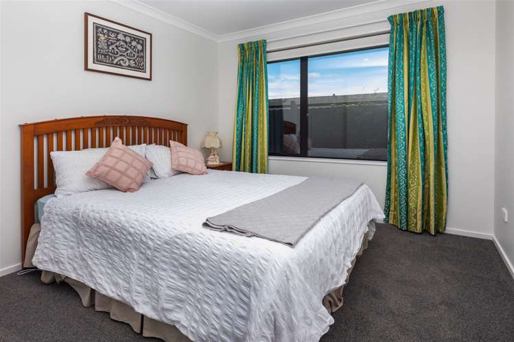 123 Prestons Park Drive Marshland_13