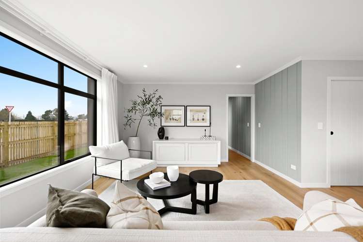 34 Edward Wells Road Cambridge_8