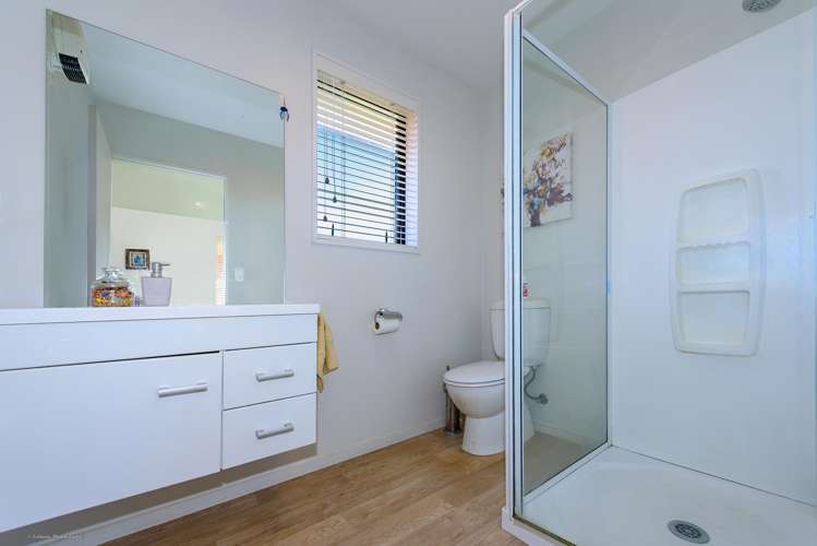 154 North Belt Lincoln_14