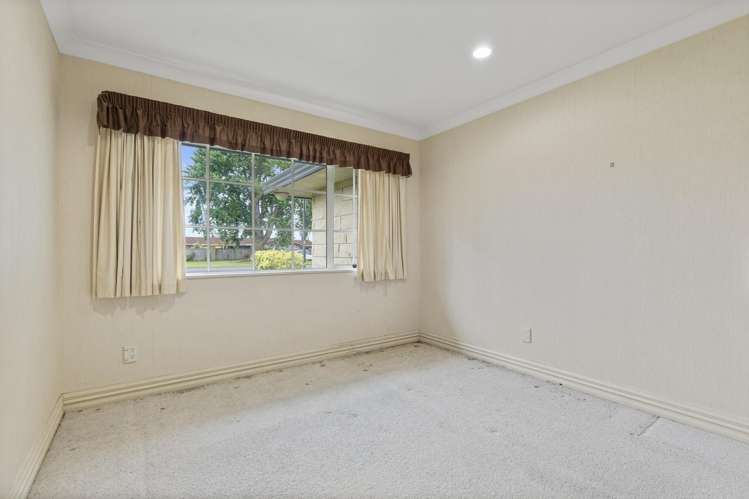 75 Burwood Road Matamata_15