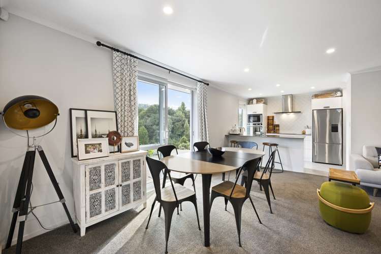 147c Portsmouth Road Bombay_6