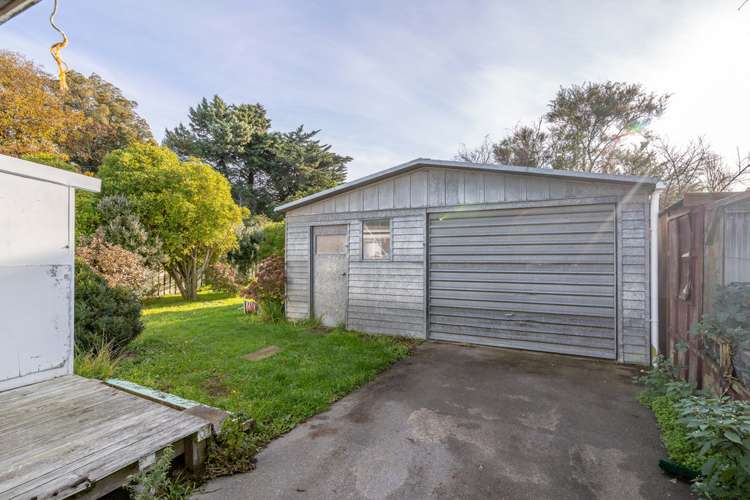 52 Lyon Street Featherston_14