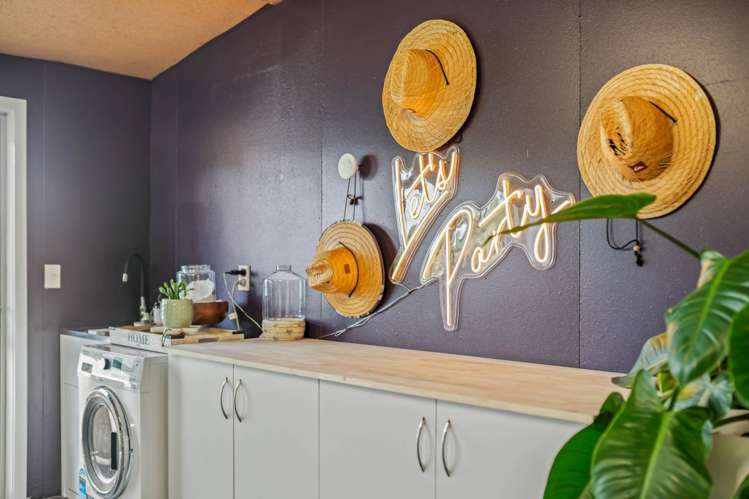 2 Arthur Taylor Place Kerikeri_15