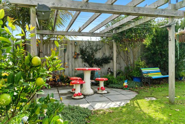 40 Blanche Road Papamoa_22