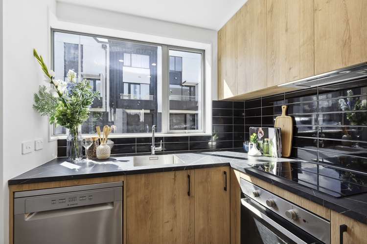 34 John Street Trentham_8