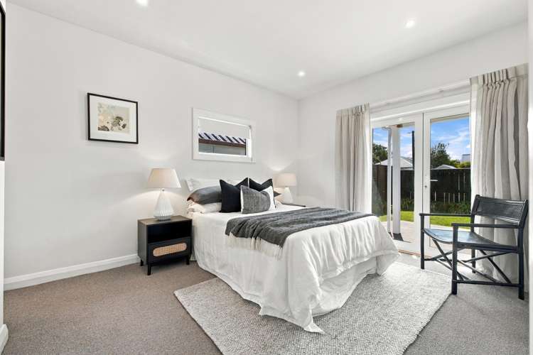 38 Dryden Street Sumner_10