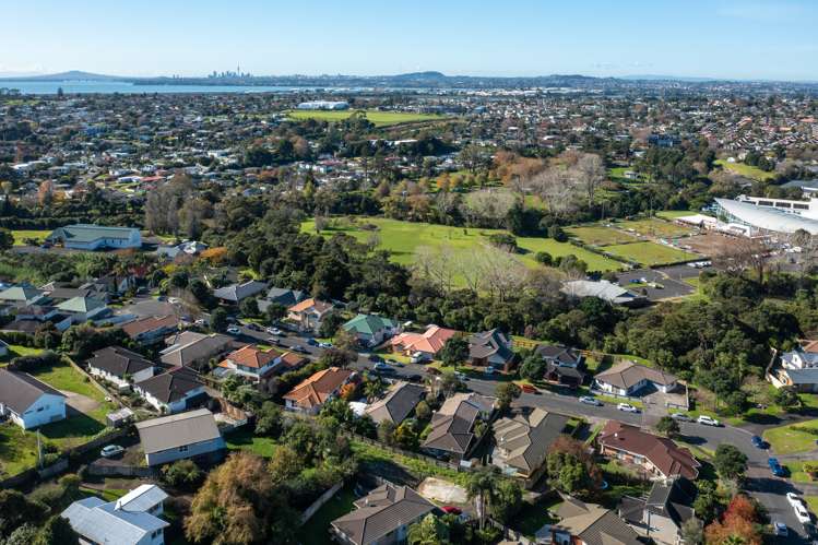 16 Millstream Drive Henderson_15