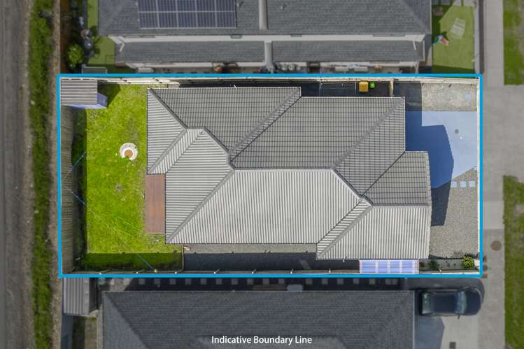 18 Survila Street Takanini_12