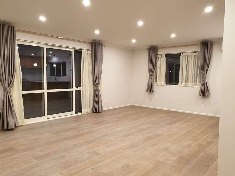 7A Marco Place Highland Park_7
