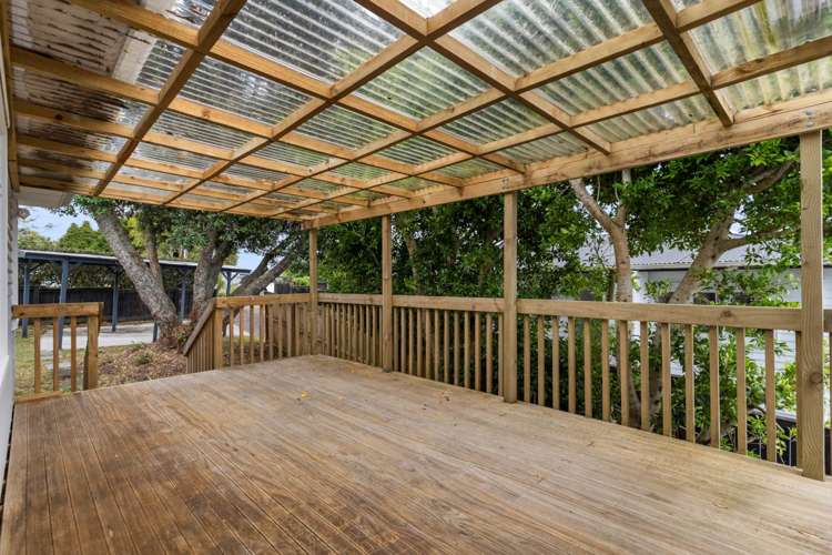 105 Stanley Road Glenfield_14