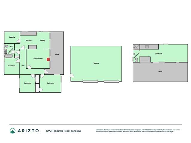 339C Taneatua Road Taneatua_1