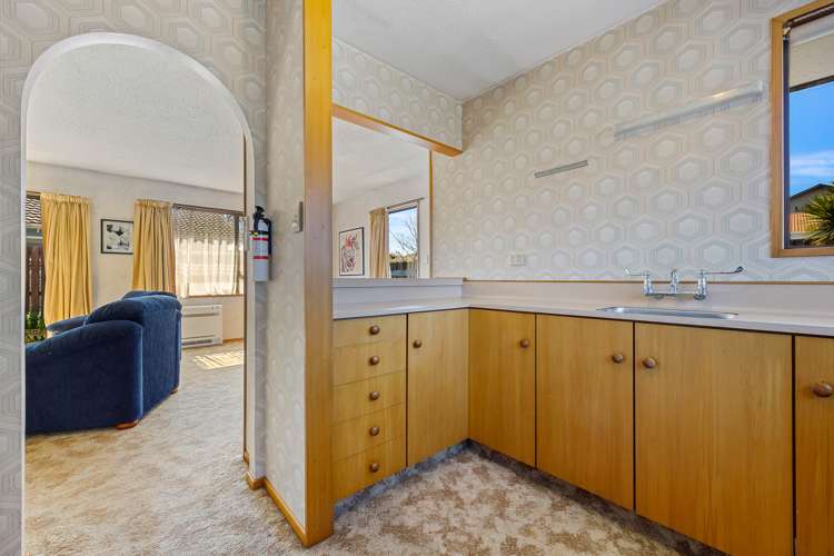 2/85 Brougham Street Addington_4