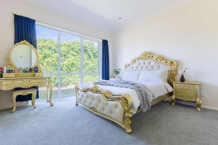 15 Compass Court Paraparaumu_13