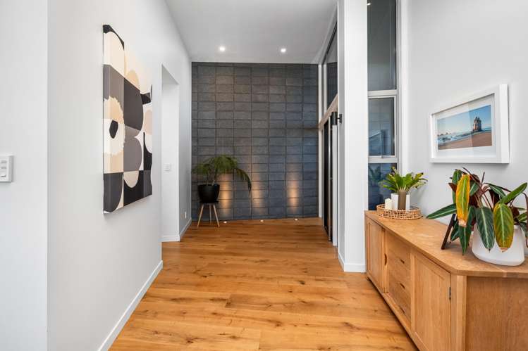 233 Richmond Hill Road Richmond Hill_2