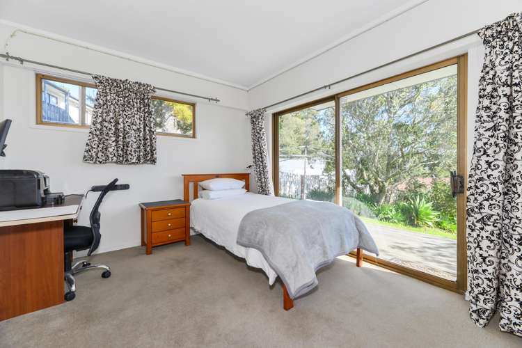 4 Simon Ellice Drive Bayview_11