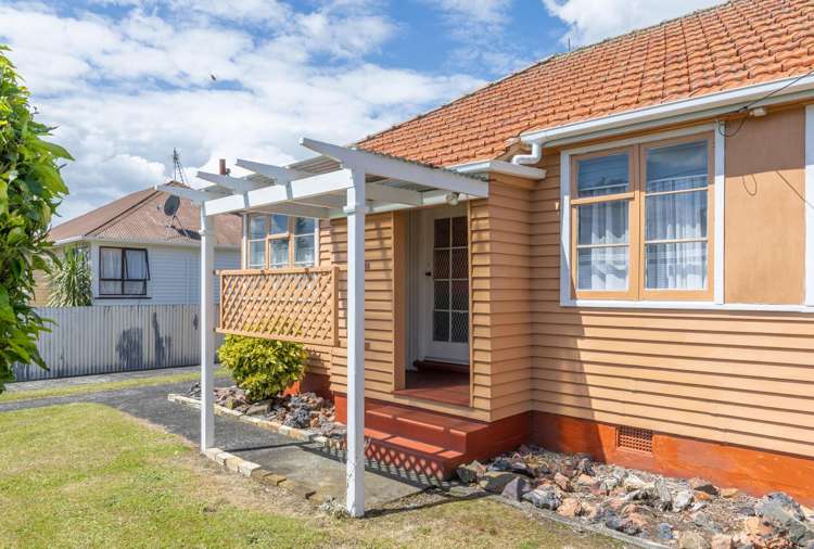 40 Harris Street Huntly_29