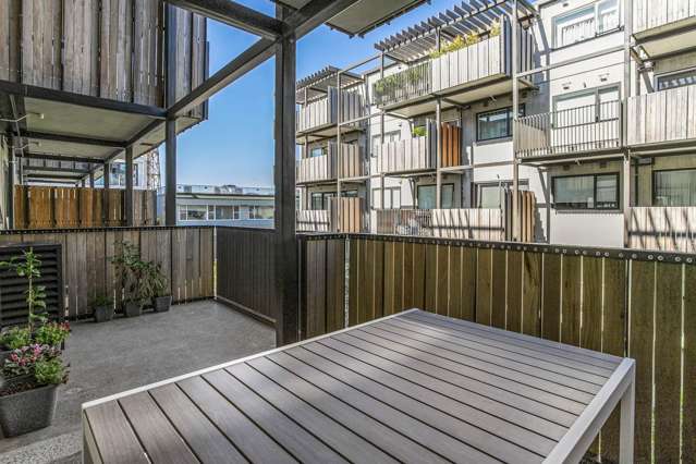 206/30A Enfield Street Mt Eden_1