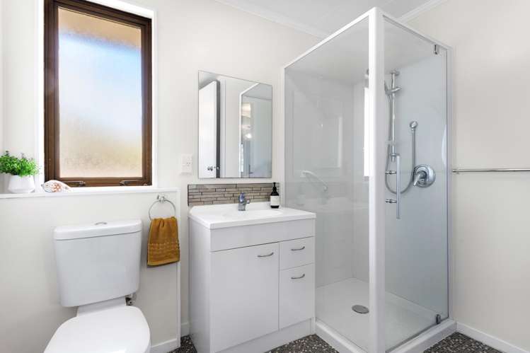 9 Bankview Place Amberley_16