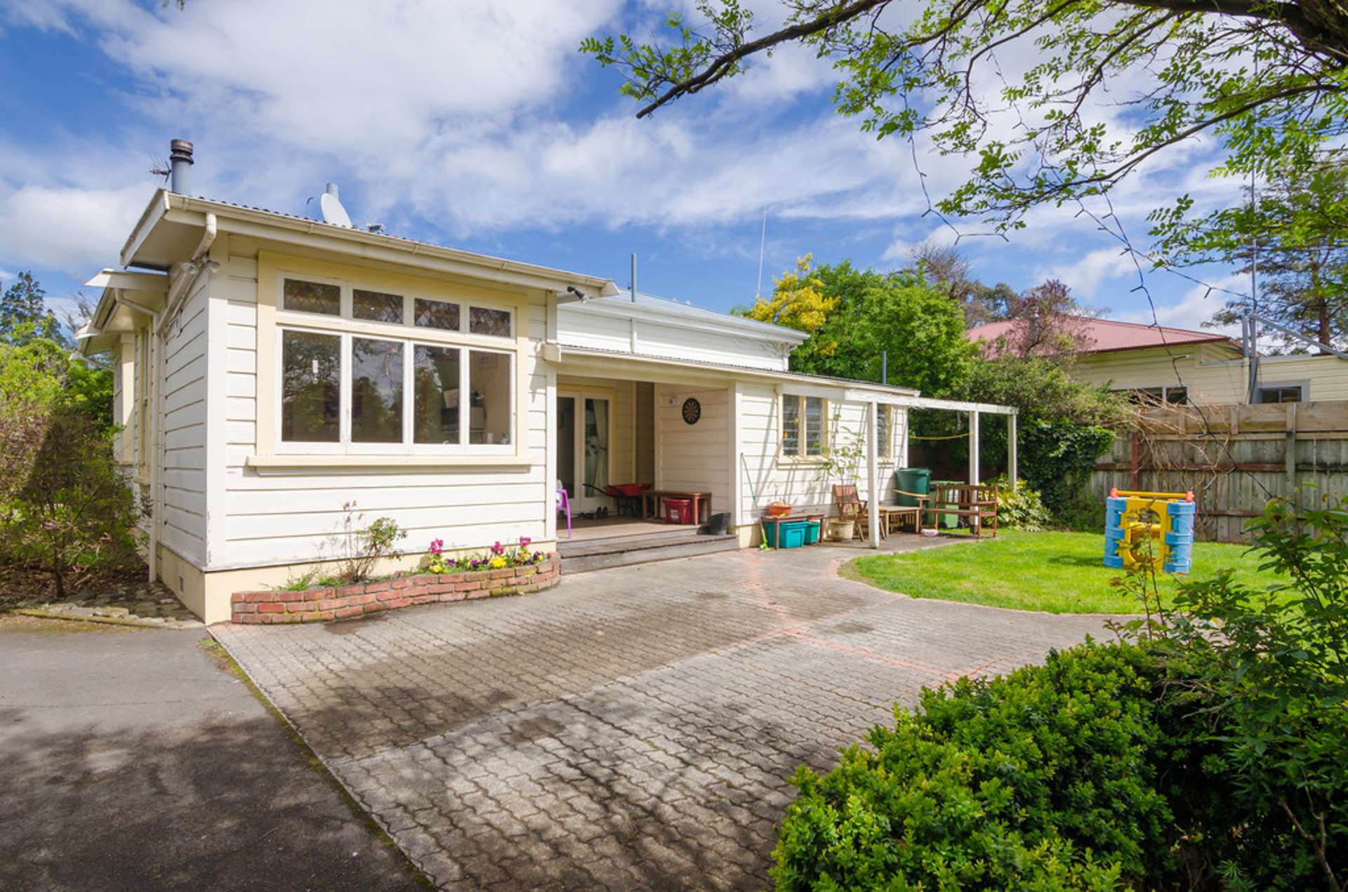 54 Renall Street Masterton_0