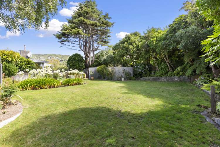 43a Parkvale Road Karori_16