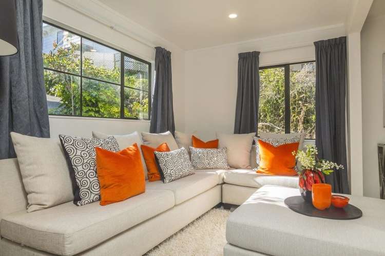 1604b Great North Road Waterview_8