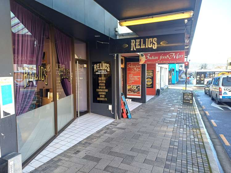 82 St Andrews Street Dunedin Central_11