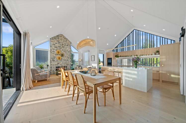 5 Winstone House Road Paerata_6