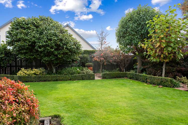 88 Maxwell Road Blenheim Central_18