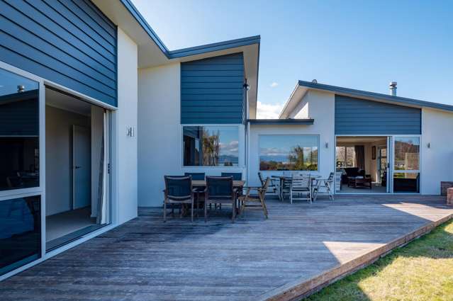 153 Lisland Drive Kinloch_4