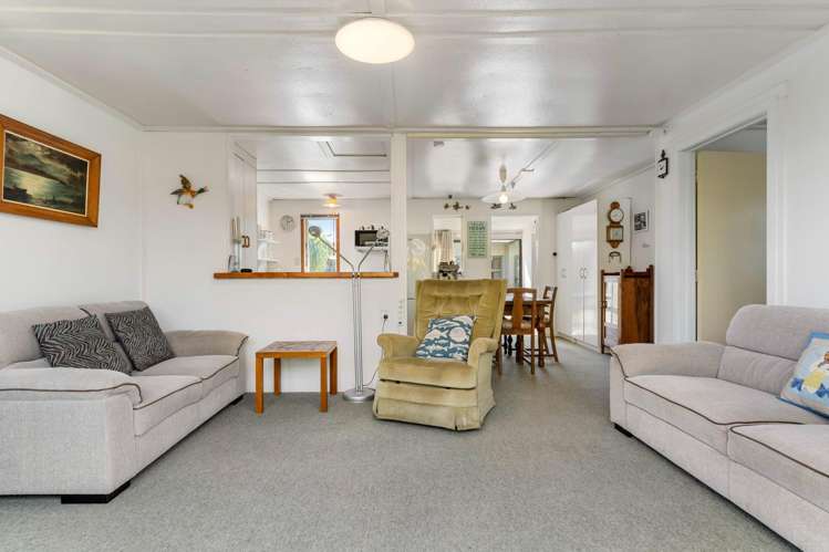106B Beverley Terrace Whangamata_6