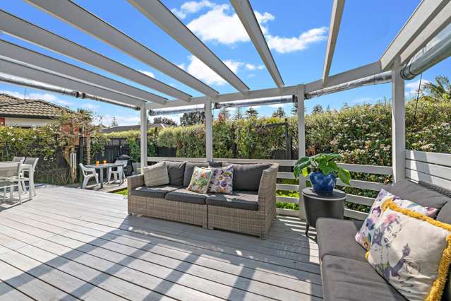 1/3 Courthouse Lane Orewa_4