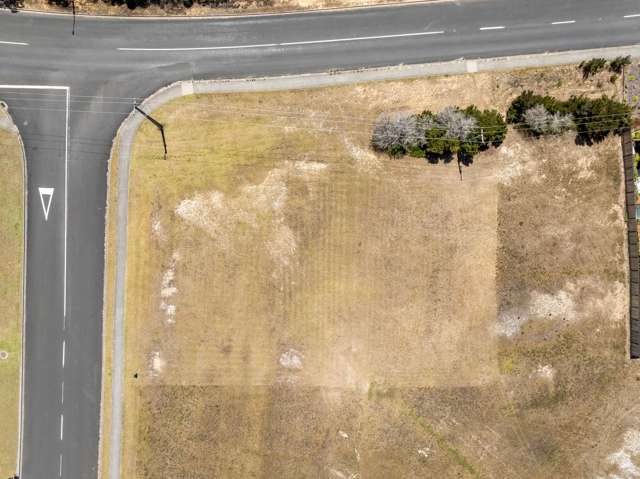 24 Doubtless Bay Drive Karikari Peninsula_4